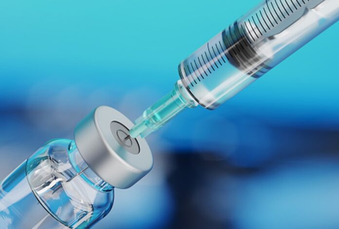 Covid Vaccination crossed 198 crore in India-The Imprint